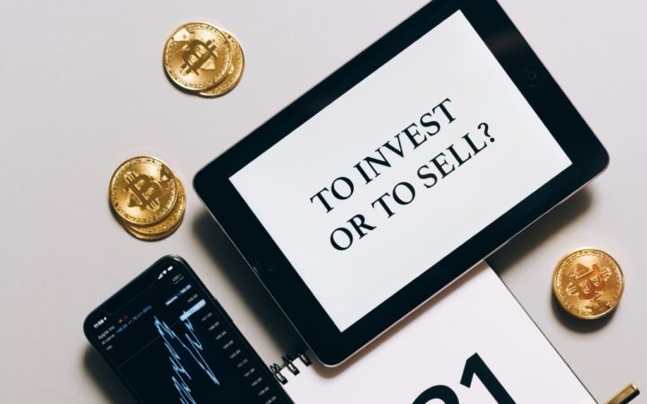 What Is Asset Allocation? A Beginner’s Guide