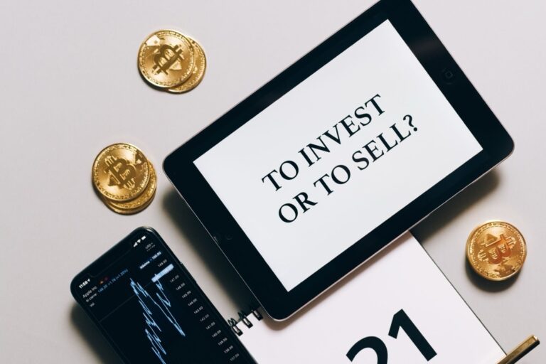 What Is Asset Allocation? A Beginner’s Guide