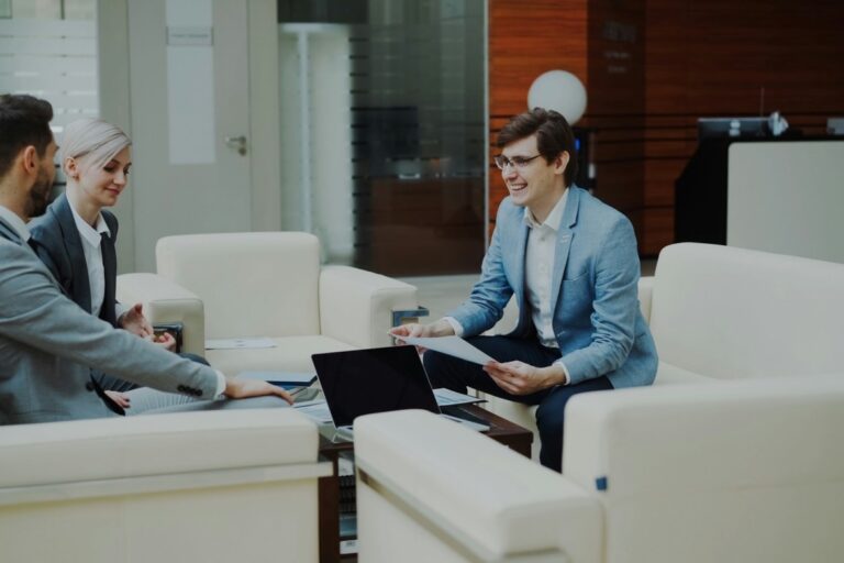What Is Commercial Banking? A Beginner’s Guide