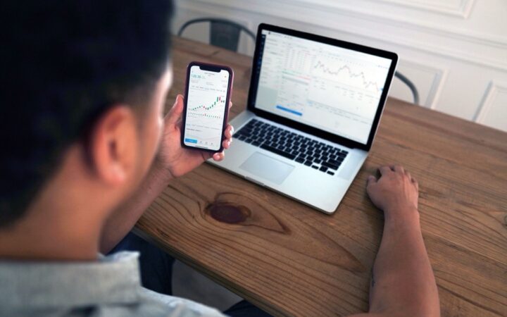 What Is Fundamental Analysis? A Beginner’s Guide