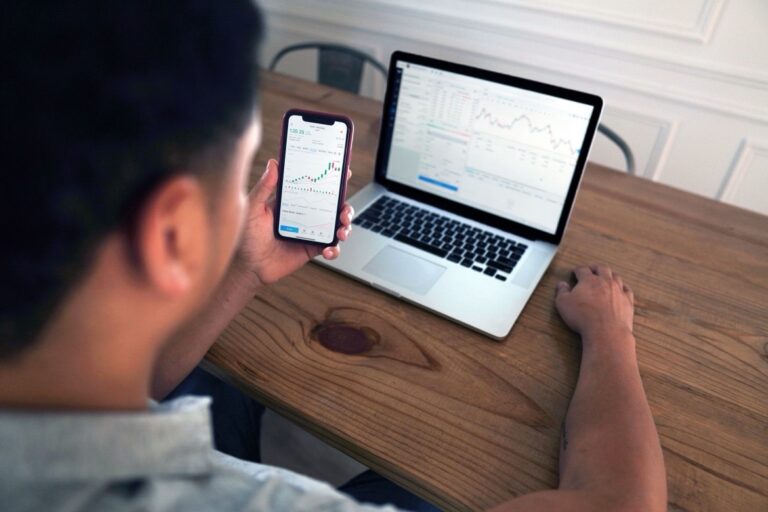 What Is Fundamental Analysis? A Beginner’s Guide