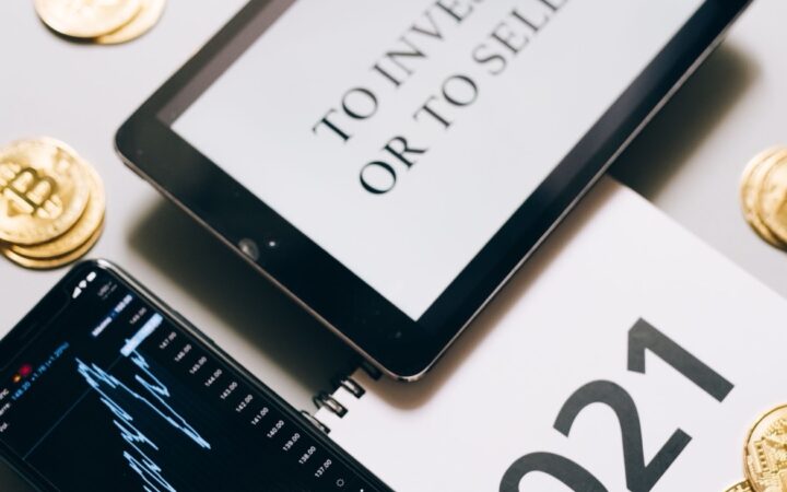 What Is Investment Risk Management? A Beginner’s Guide