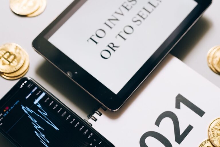 What Is Investment Risk Management? A Beginner’s Guide