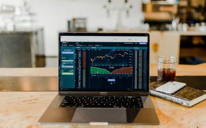 What Is Technical Analysis? A Beginner’s Guide