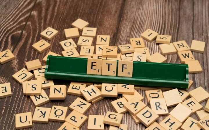 21Shares Files HYPE ETF as Bitwise Solana Staking Fund Hits Big Volume