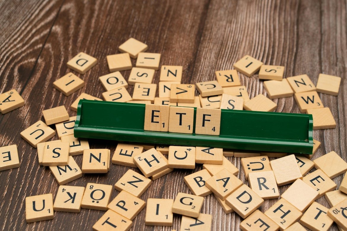 21Shares Files HYPE ETF as Bitwise Solana Staking Fund Hits Big Volume