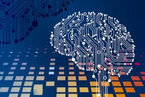 AI-alpha Launches Insight Platform for AI Engineering and VC Trends