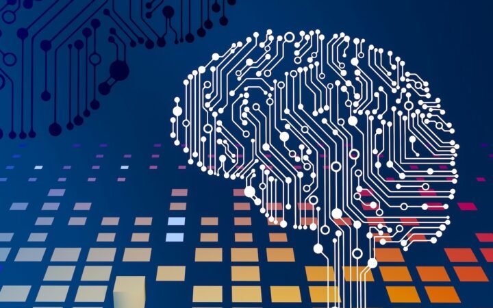 AI-alpha Launches Insight Platform for AI Engineering and VC Trends