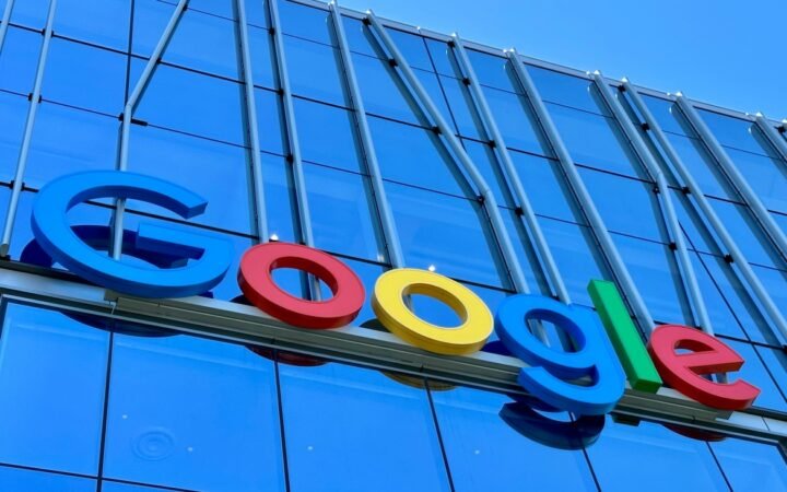 <br />
<b>Warning</b>:  Undefined variable $temp_post_title in <b>/home/u752143311/domains/marketspeaker.com/public_html/wp-content/themes/ms/page-sections/related-articles.php</b> on line <b>38</b><br />
