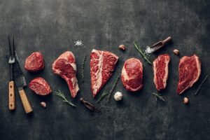 Beyond Meat (BYND) Becomes Meme Stock After 1,300% Surge