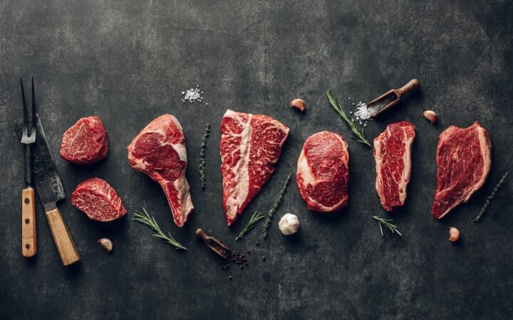 Beyond Meat (BYND) Becomes Meme Stock After 1,300% Surge