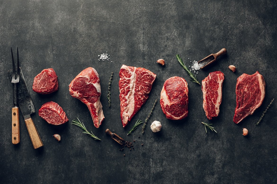 Beyond Meat (BYND) Becomes Meme Stock After 1,300% Surge