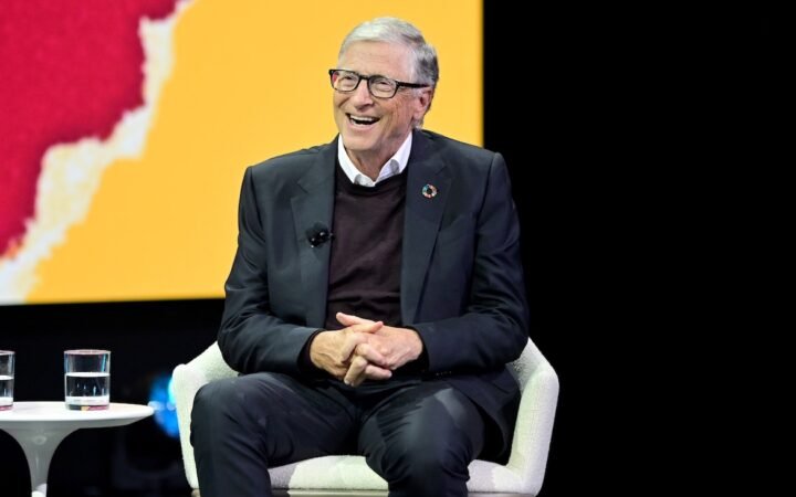 <br />
<b>Warning</b>:  Undefined variable $temp_post_title in <b>/home/u752143311/domains/marketspeaker.com/public_html/wp-content/themes/ms/page-sections/related-articles.php</b> on line <b>38</b><br />
