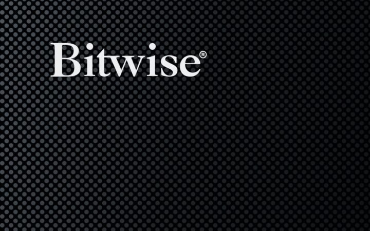 Bitwise CIO Matt Hougan Sees $1 Trillion Market for Solana