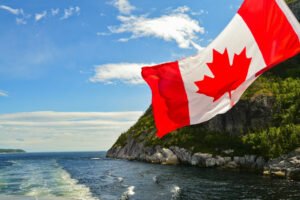 Canada Preps Stablecoin Regulations Ahead of 2026 Federal Budget