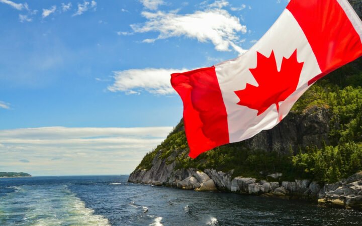 Canada Preps Stablecoin Regulations Ahead of 2026 Federal Budget