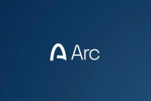 Circle Launches Arc Testnet with BlackRock, Goldman Sachs and Visa