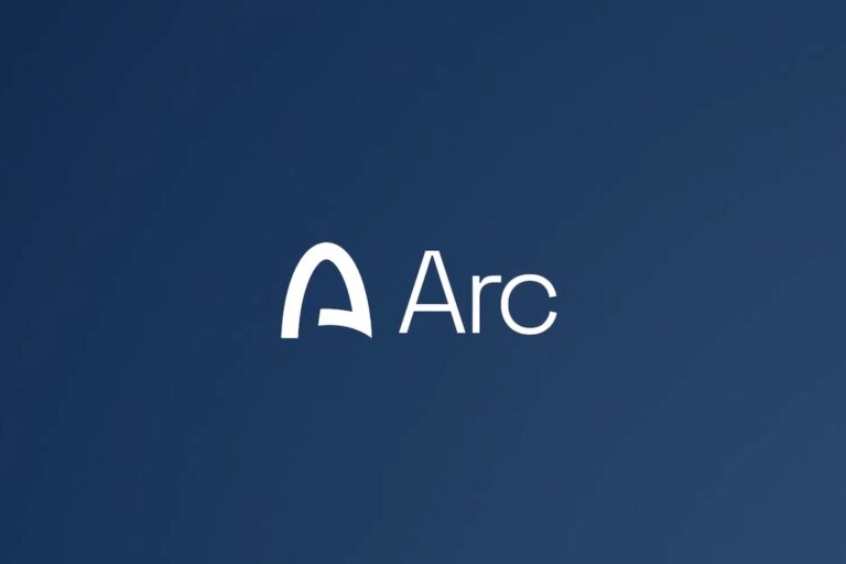 Circle Launches Arc Testnet with BlackRock, Goldman Sachs and Visa