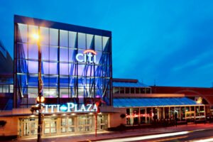 Citigroup Sees Up to $20 Billion in India IPOs Over Next Year