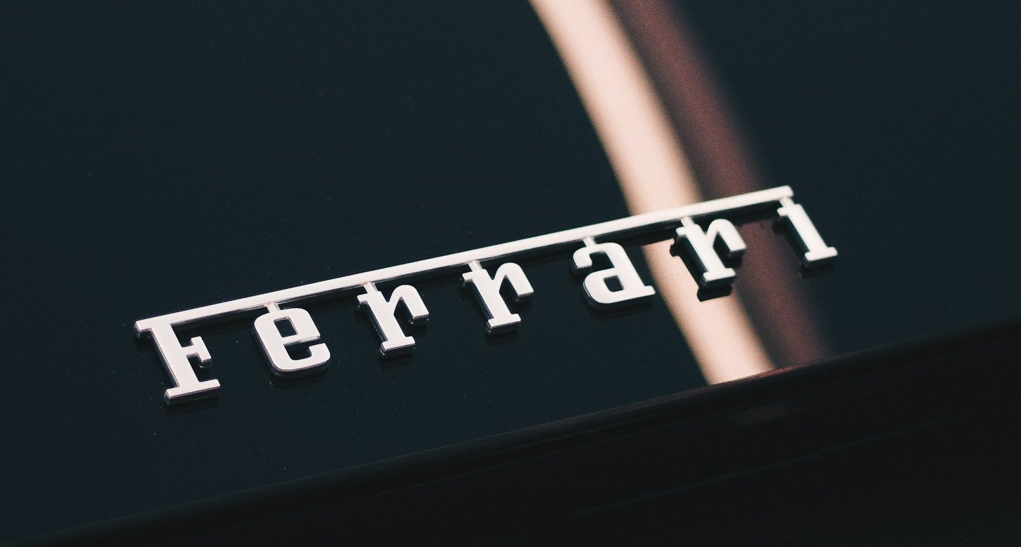 Ferrari Launches Token to Let Fans Bid on Le Mans-Winning 499P