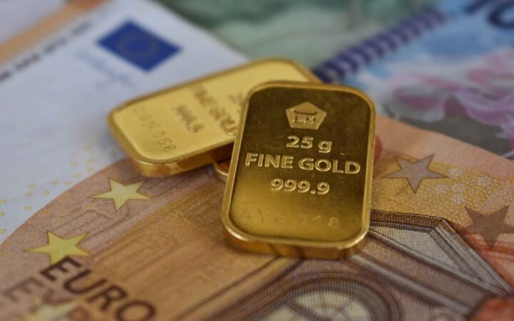 <br />
<b>Warning</b>:  Undefined variable $temp_post_title in <b>/home/u752143311/domains/marketspeaker.com/public_html/wp-content/themes/ms/page-sections/related-articles.php</b> on line <b>38</b><br />
