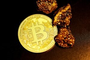 Which Serves as the Better US Dollar Hedge Gold or Bitcoin?