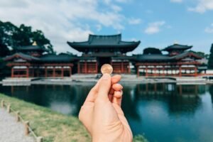 Japan Debuts Yen-Peaked Stablecoin to Boost Digital Payments