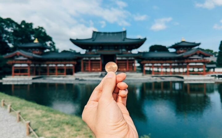 Japan Debuts Yen-Peaked Stablecoin to Boost Digital Payments