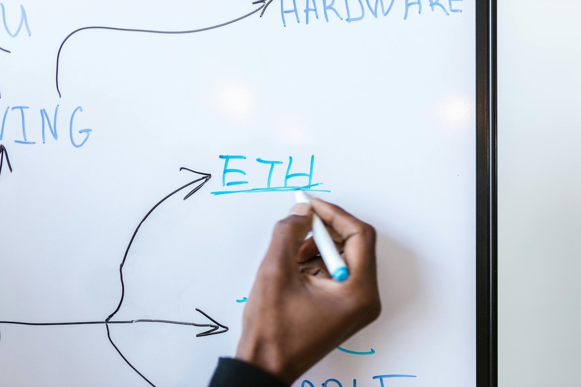 Tom Lee and Arthur Hayes Reaffirm $10K Ethereum Target Despite Market Drop