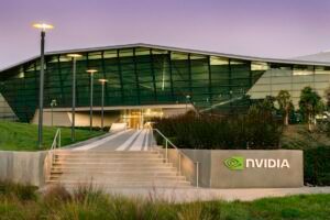 Nvidia Becomes World’s First $5 Trillion Company as AI Demand Surges