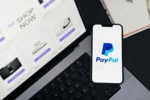 PayPal Partner Mistakenly Mints $300 Trillion in PYUSD, Then Burns It