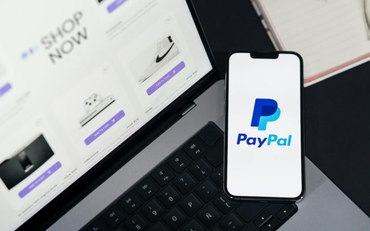 <br />
<b>Warning</b>: Undefined variable $temp_post_title in <b>/home/u752143311/domains/marketspeaker.com/public_html/wp-content/themes/ms/page-sections/related-articles.php</b> on line <b>38</b><br />