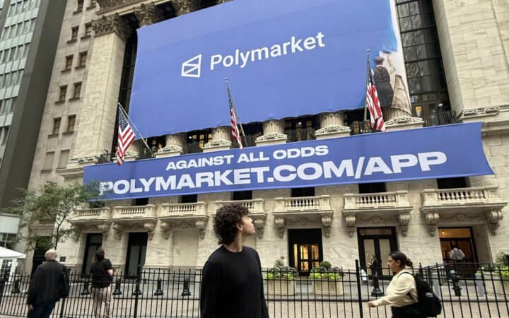 <br />
<b>Warning</b>:  Undefined variable $temp_post_title in <b>/home/u752143311/domains/marketspeaker.com/public_html/wp-content/themes/ms/page-sections/related-articles.php</b> on line <b>38</b><br />
