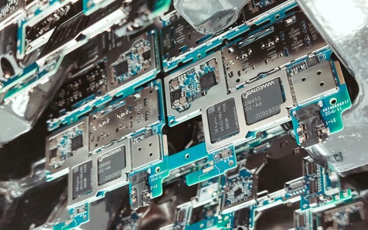 <br />
<b>Warning</b>:  Undefined variable $temp_post_title in <b>/home/u752143311/domains/marketspeaker.com/public_html/wp-content/themes/ms/page-sections/related-articles.php</b> on line <b>38</b><br />
