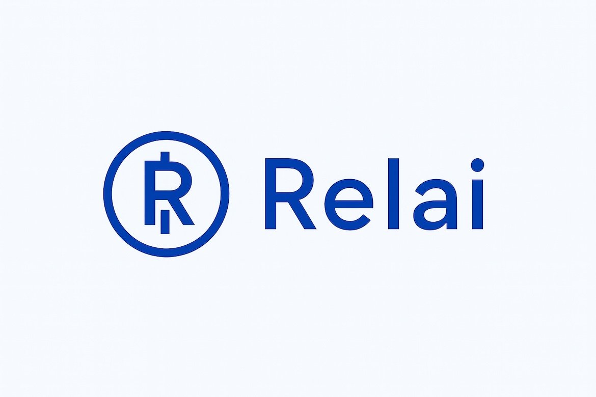 Swiss Bitcoin-App Relai Secures MiCA License, Eyes EU Expansion