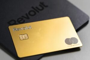 Revolut Lets Users Swap U.S. Dollars for Stablecoins at 1:1 Rate