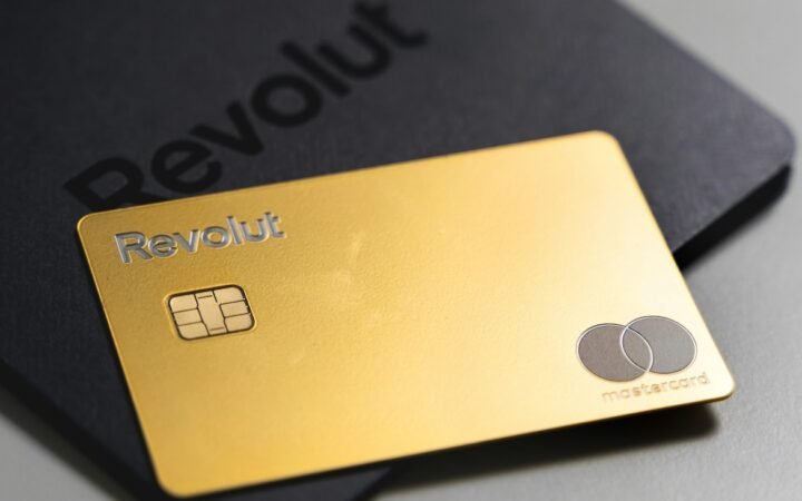 Revolut Lets Users Swap U.S. Dollars for Stablecoins at 1:1 Rate