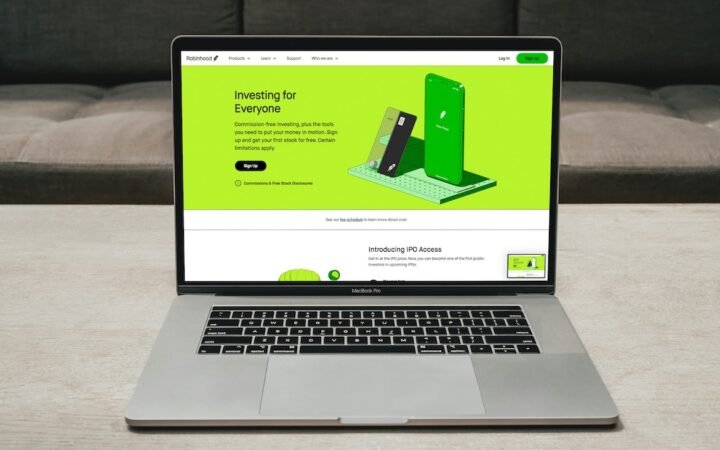 <br />
<b>Warning</b>:  Undefined variable $temp_post_title in <b>/home/u752143311/domains/marketspeaker.com/public_html/wp-content/themes/ms/page-sections/related-articles.php</b> on line <b>38</b><br />
