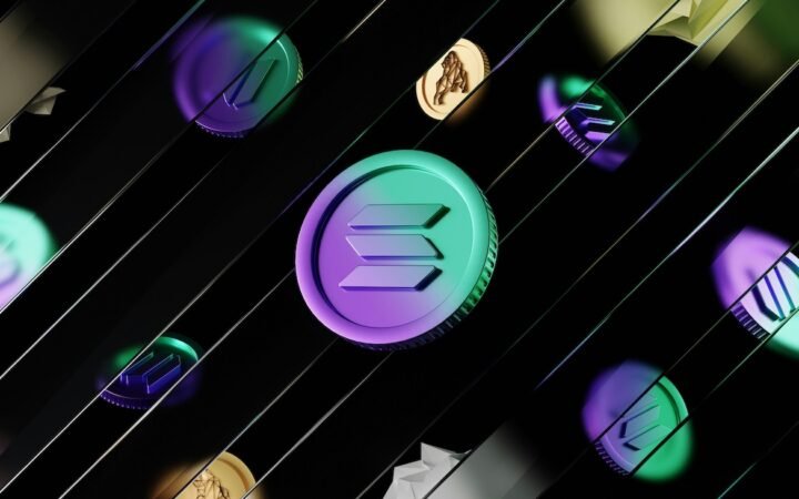 <br />
<b>Warning</b>:  Undefined variable $temp_post_title in <b>/home/u752143311/domains/marketspeaker.com/public_html/wp-content/themes/ms/page-sections/related-articles.php</b> on line <b>38</b><br />
