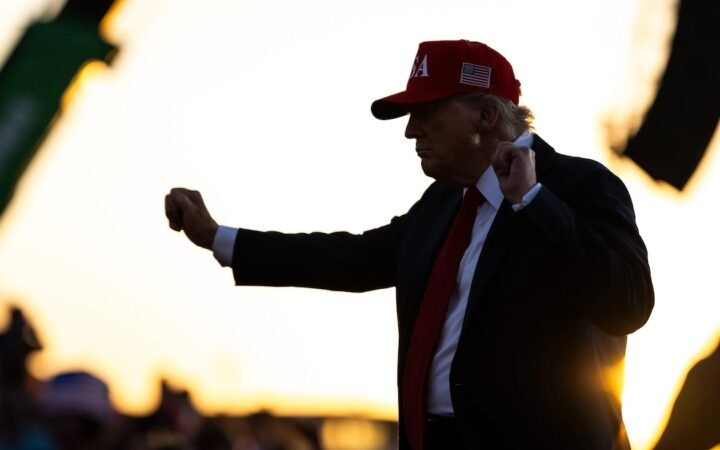 <br />
<b>Warning</b>: Undefined variable $temp_post_title in <b>/home/u752143311/domains/marketspeaker.com/public_html/wp-content/themes/ms/page-sections/related-articles.php</b> on line <b>38</b><br />