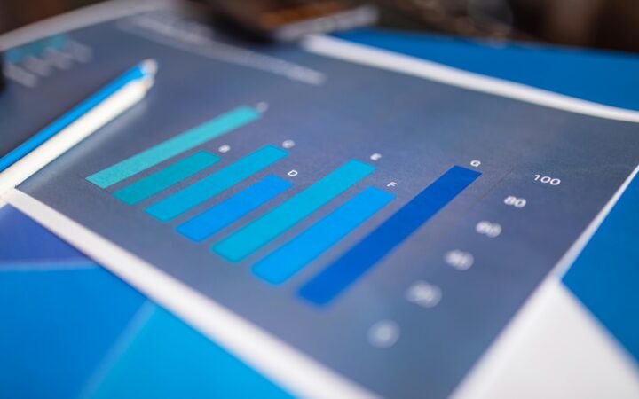 U.S. Inflation Holds at 3% in September Despite Market Hopes for Cooling