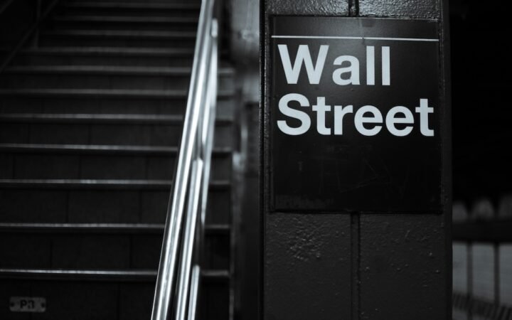 <br />
<b>Warning</b>:  Undefined variable $temp_post_title in <b>/home/u752143311/domains/marketspeaker.com/public_html/wp-content/themes/ms/page-sections/related-articles.php</b> on line <b>38</b><br />
