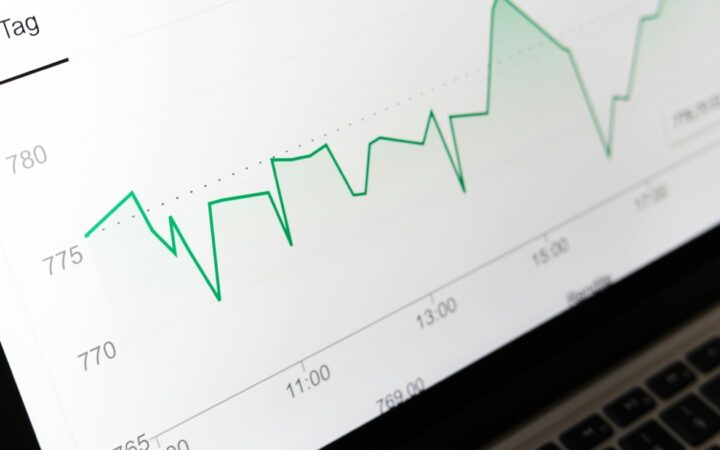 What Are Alternative Investments? A Beginner’s Guide