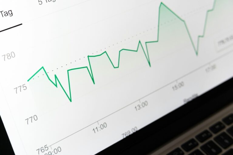 What Are Alternative Investments? A Beginner’s Guide