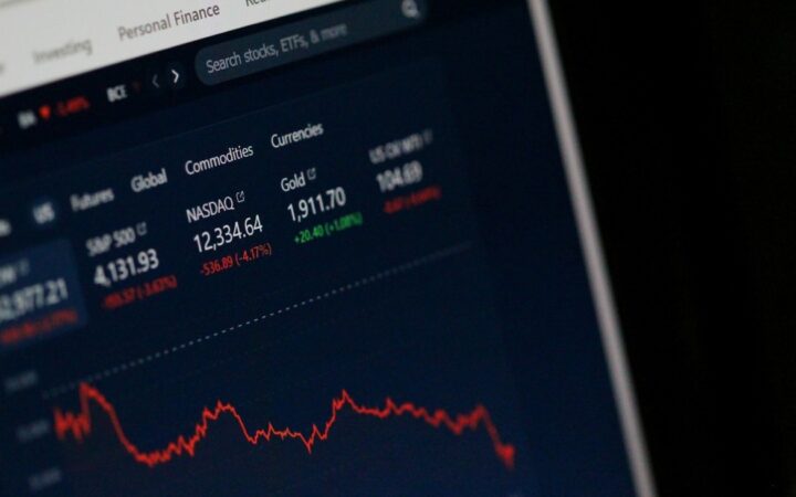 What Is a Mutual Fund? A Beginner’s Guide