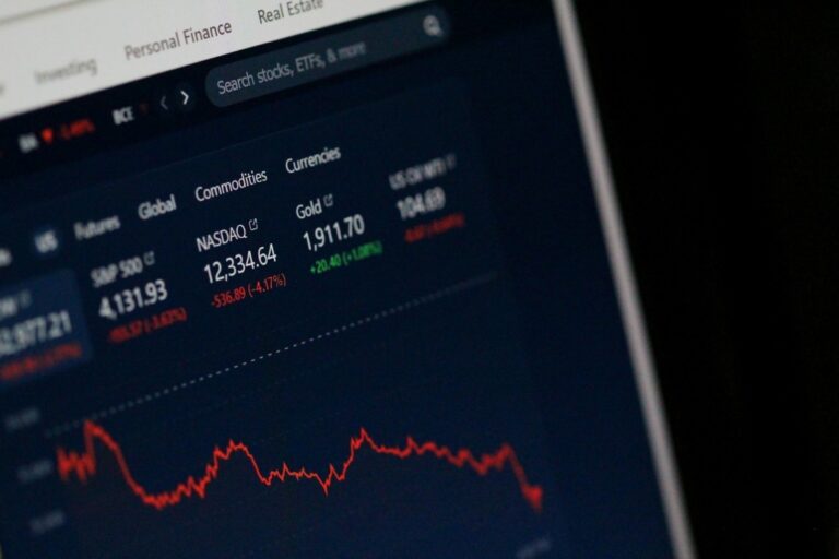 What Is a Mutual Fund? A Beginner’s Guide