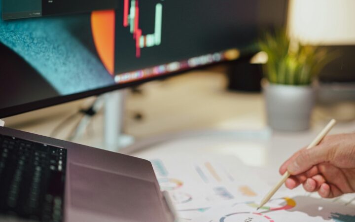 What Is an ETF? A Beginner’s Guide