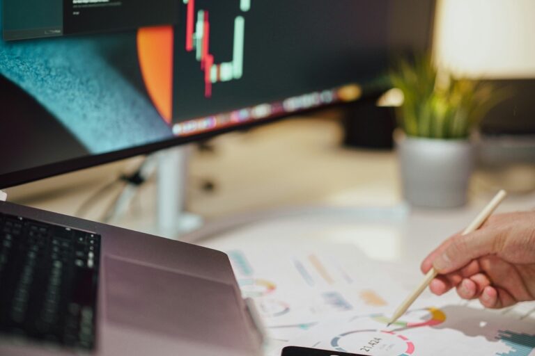 What Is an ETF? A Beginner’s Guide