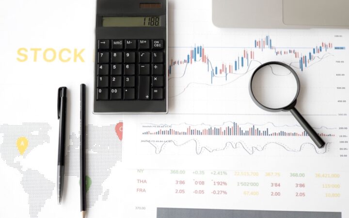 What Is Company Analysis? A Beginner’s Guide