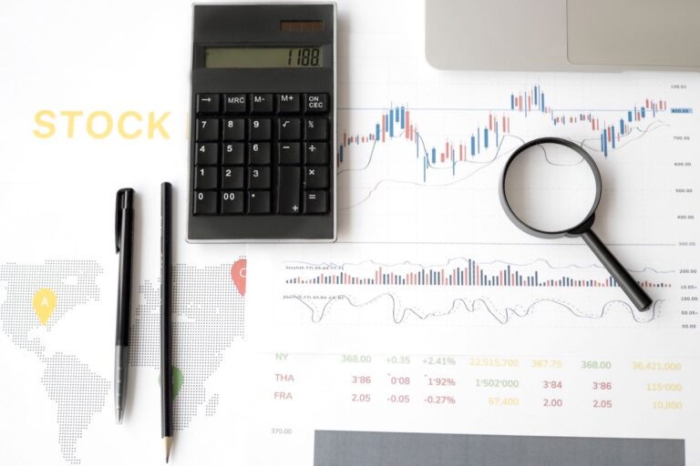 What Is Company Analysis? A Beginner’s Guide